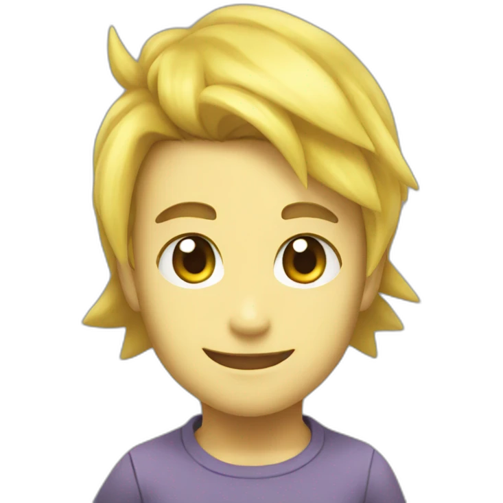 pokemon emoji