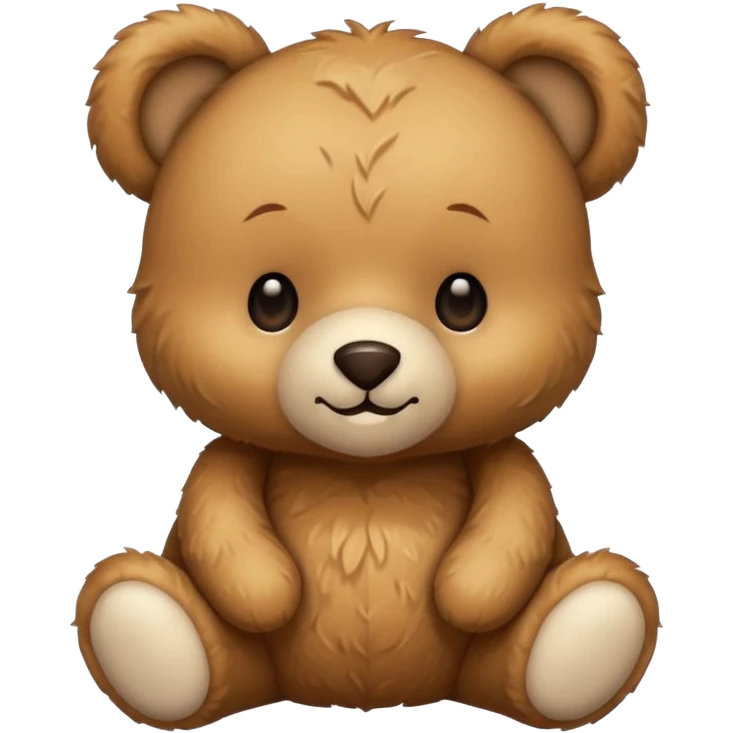 cute emoji