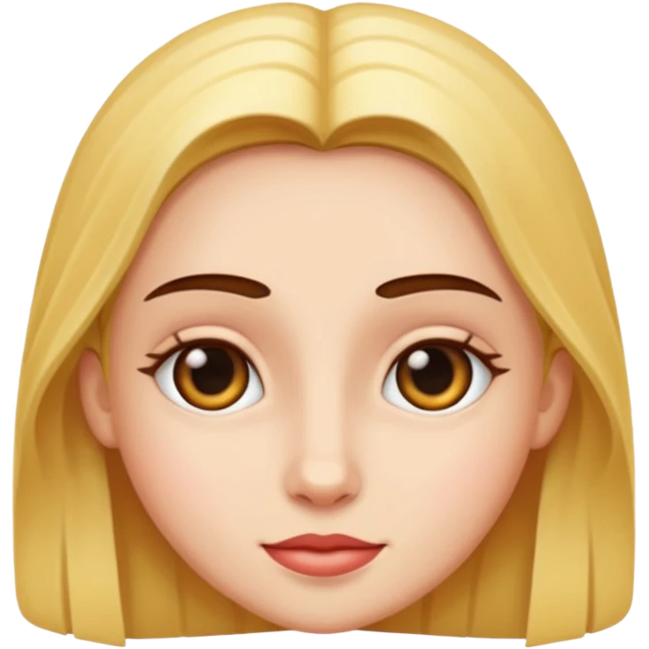 Ziziz emoji