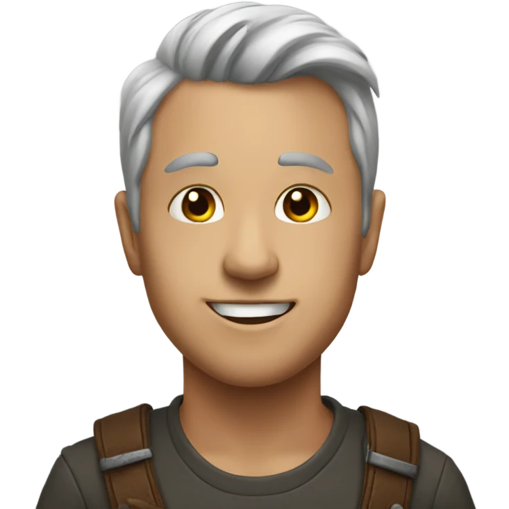 Hjerter emoji