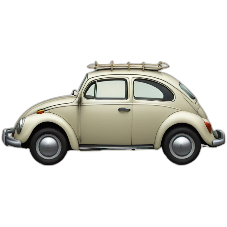 vw läfer emoji