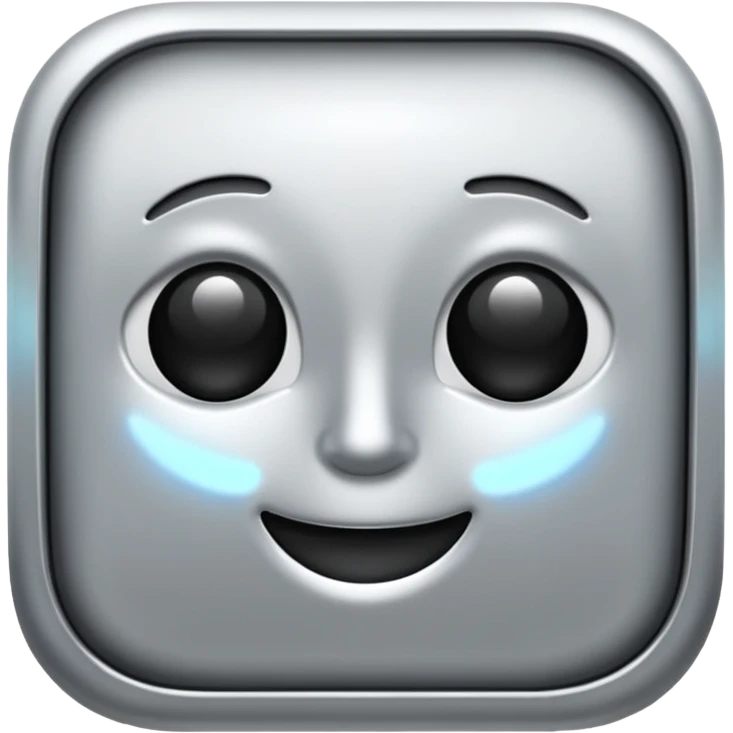 iphone emoji