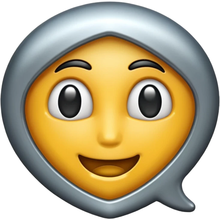 Cumed  emoji