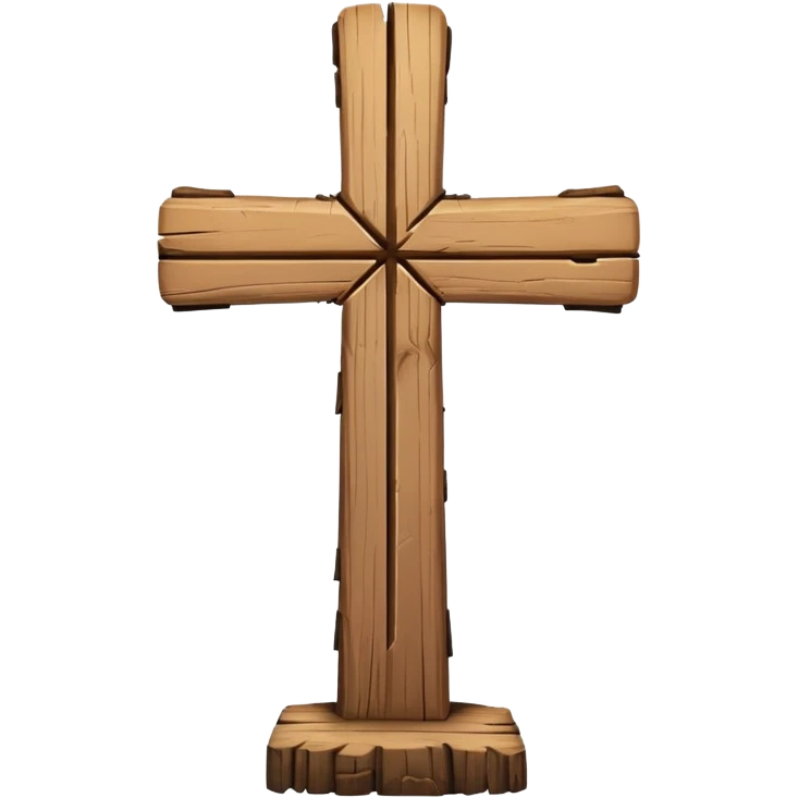 cancel Cross  emoji