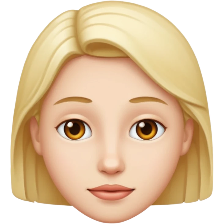 Deepthroat emoji