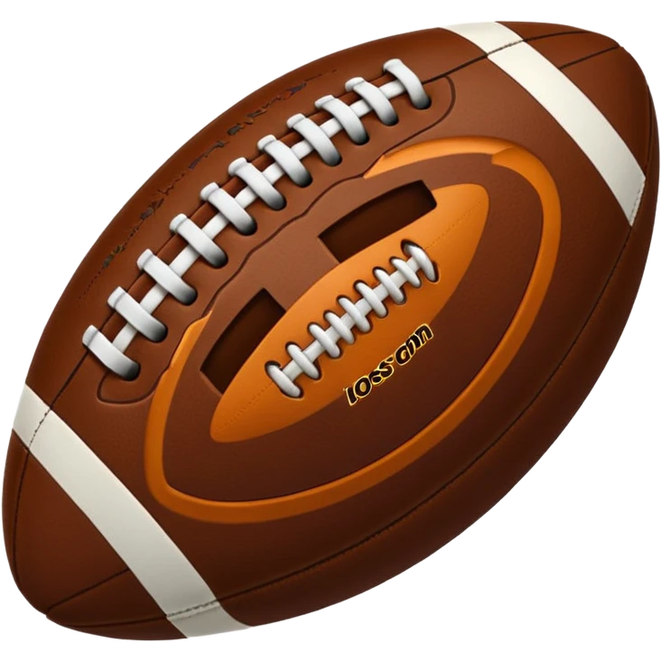 Sport emoji