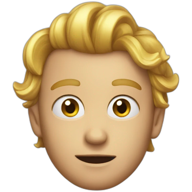 elixir emoji