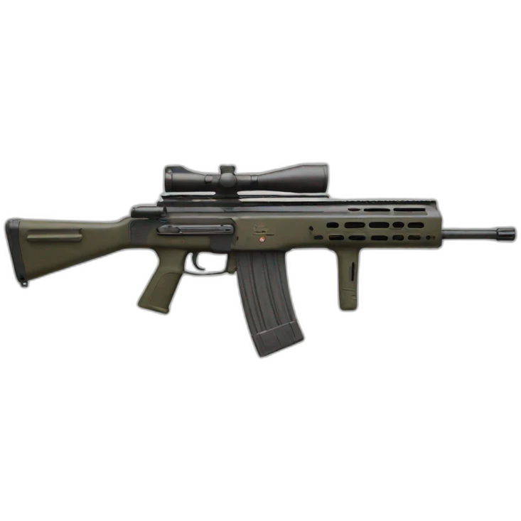 Spas 12 emoji