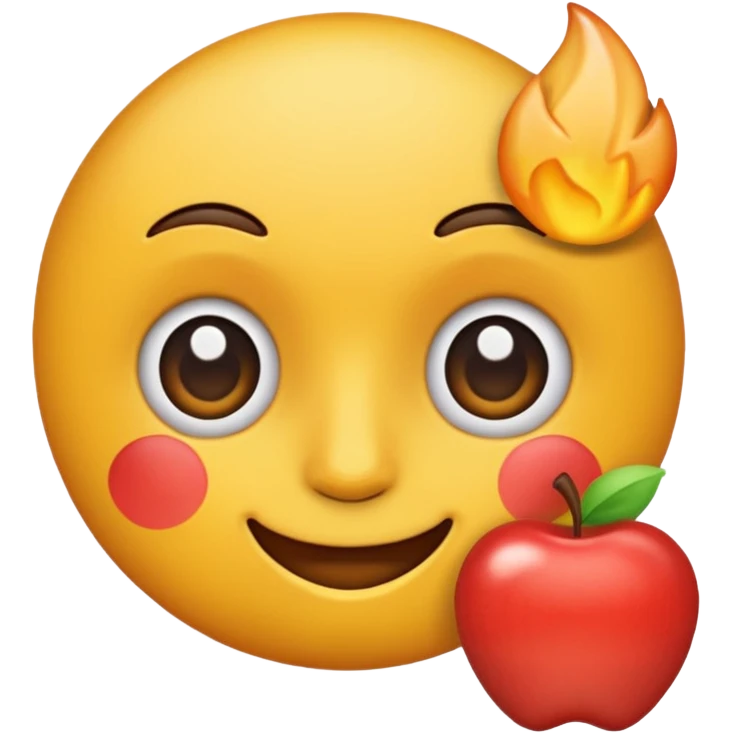 check emoji
