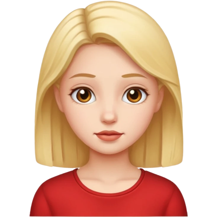  ✅ emoji