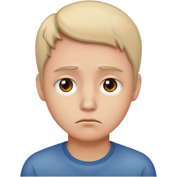 🥺🫤 emoji
