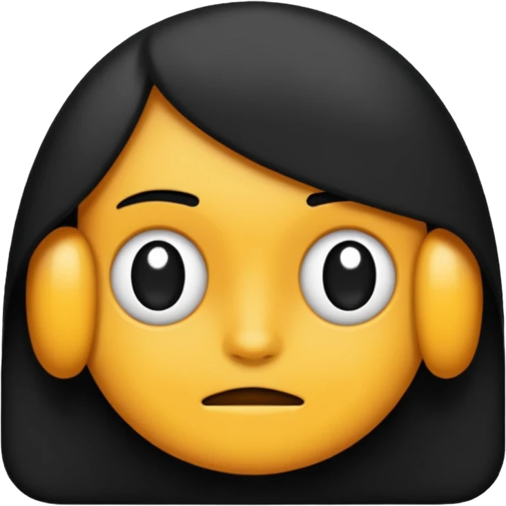 announce emoji
