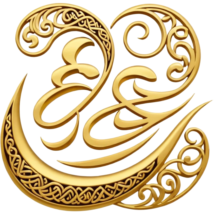 Arabic emoji