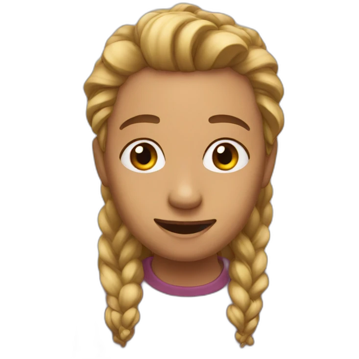 tumb emoji