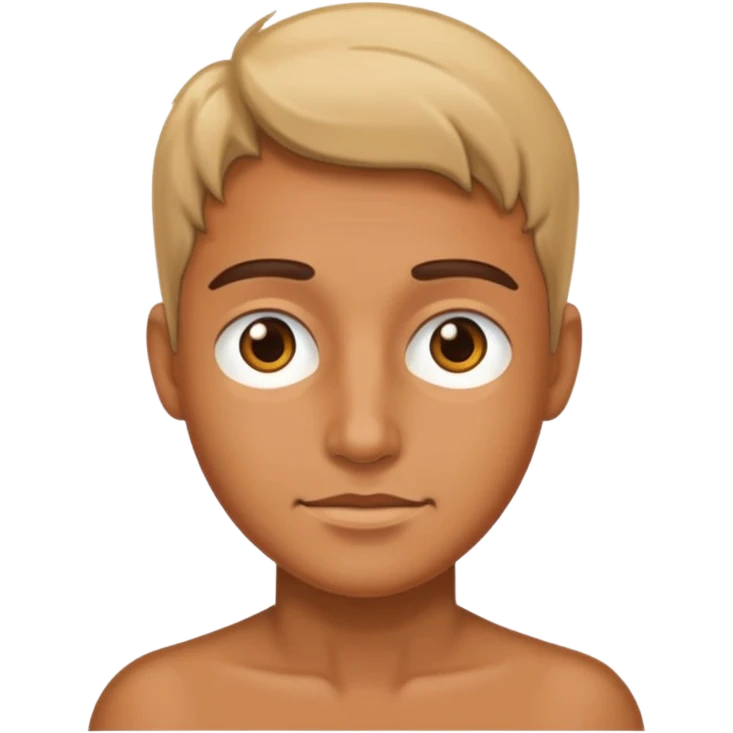hola emoji