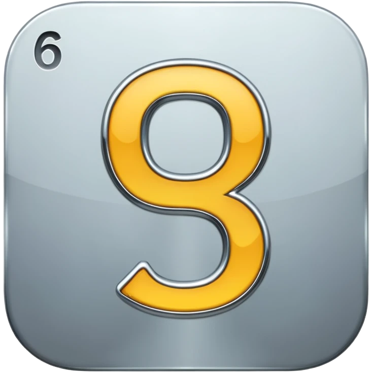 67 emoji