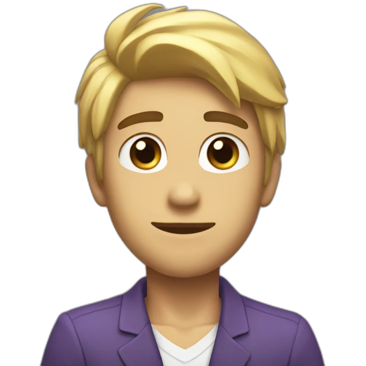 Join-discord.gg/YT emoji