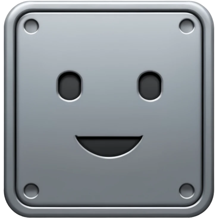 billet emoji