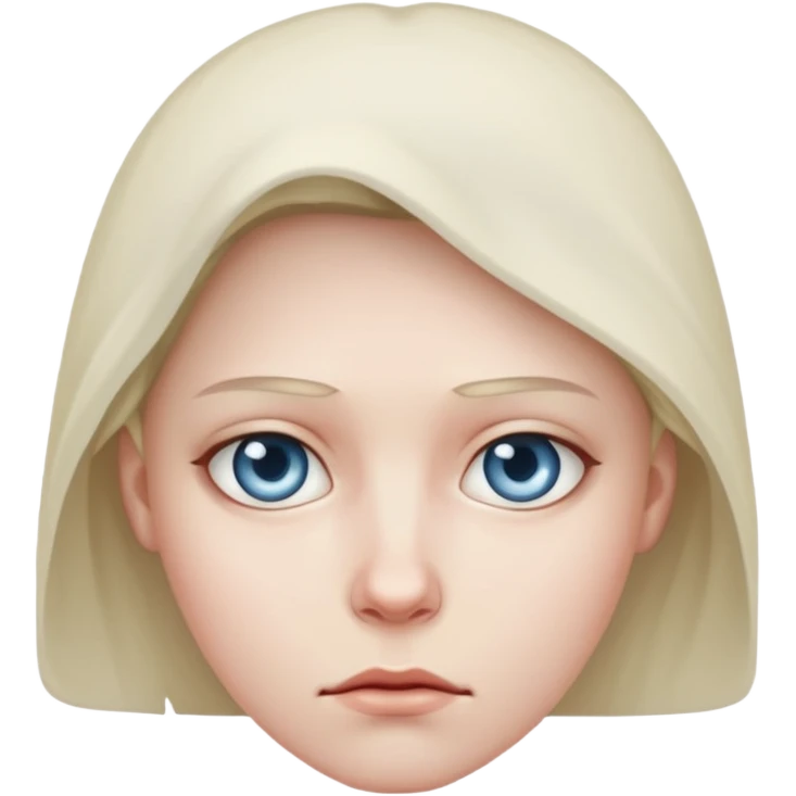 killer emoji