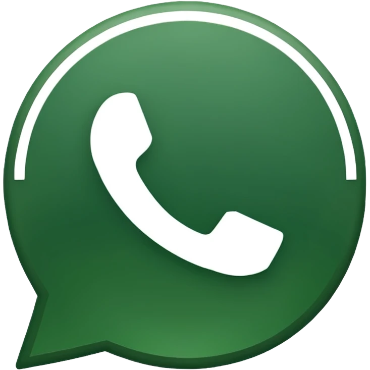 whatsapp emoji