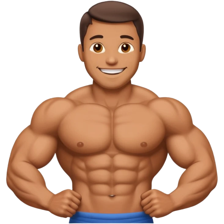big dick emoji