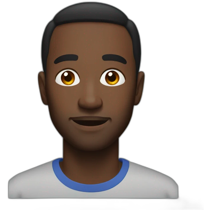 Mkbhd emoji
