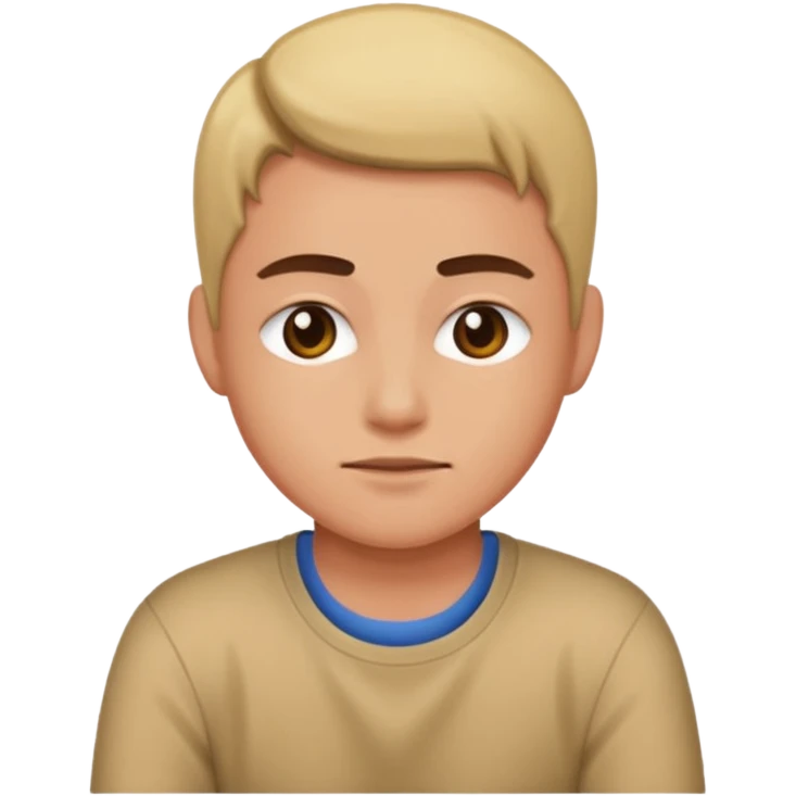 afk emoji
