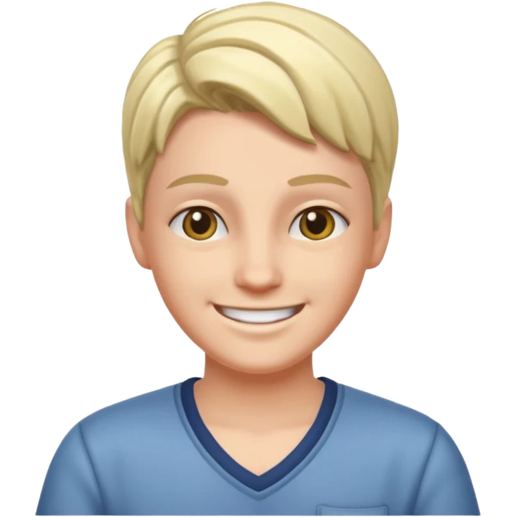 Sims emoji