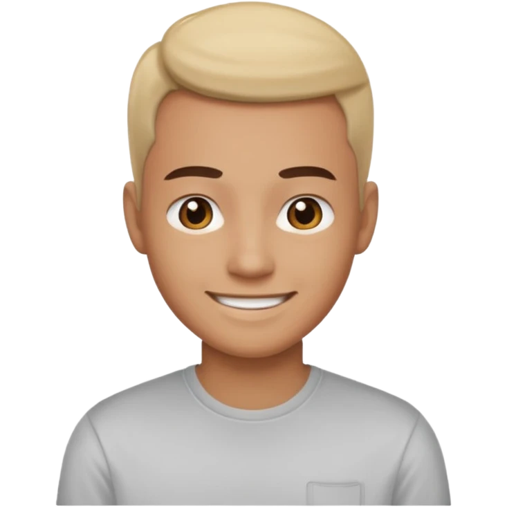 Yo 6 7 emoji