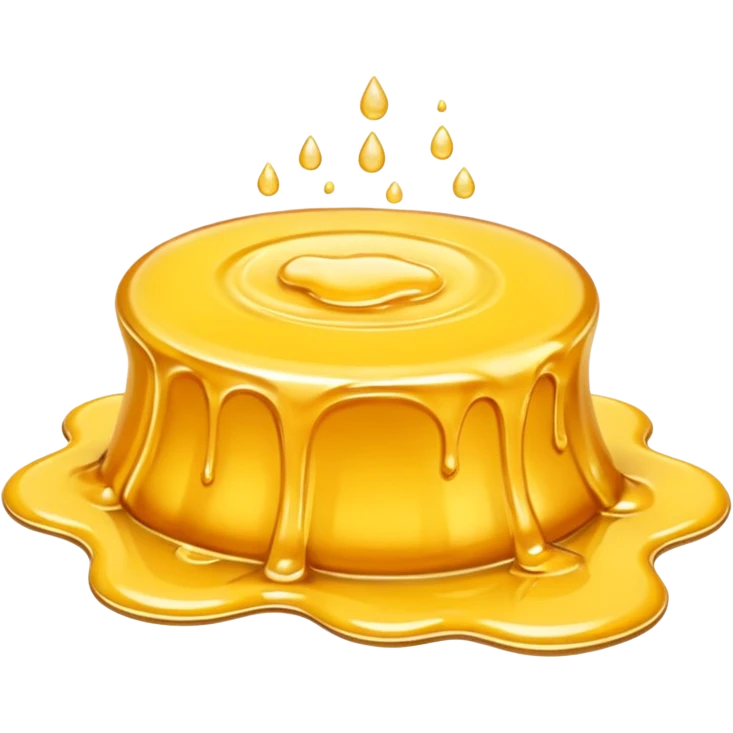 GHEE emoji