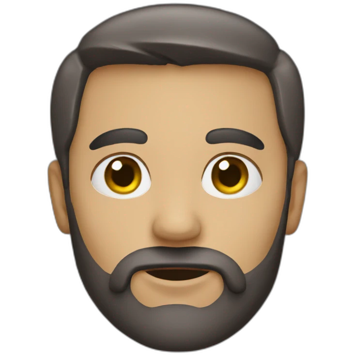 Mesi emoji