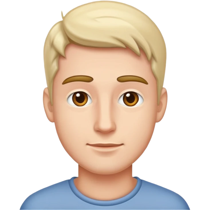 Gitler emoji