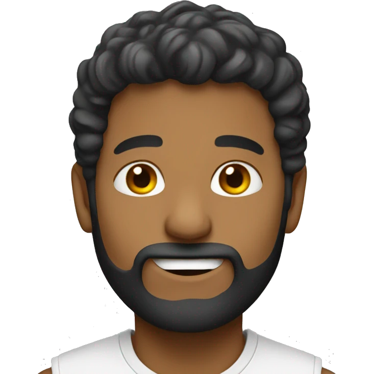 Firma emoji