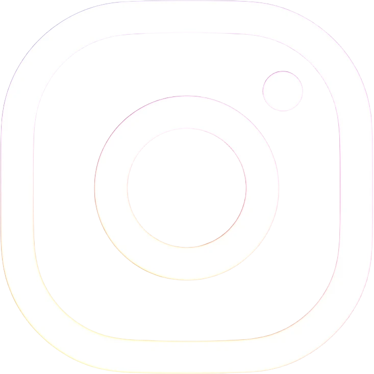 snapchat emoji