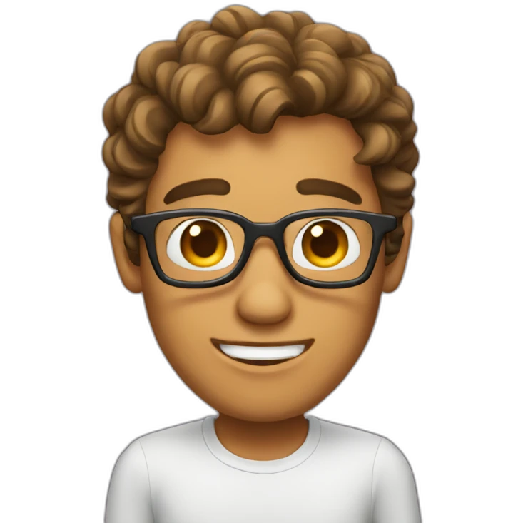 dork emoji