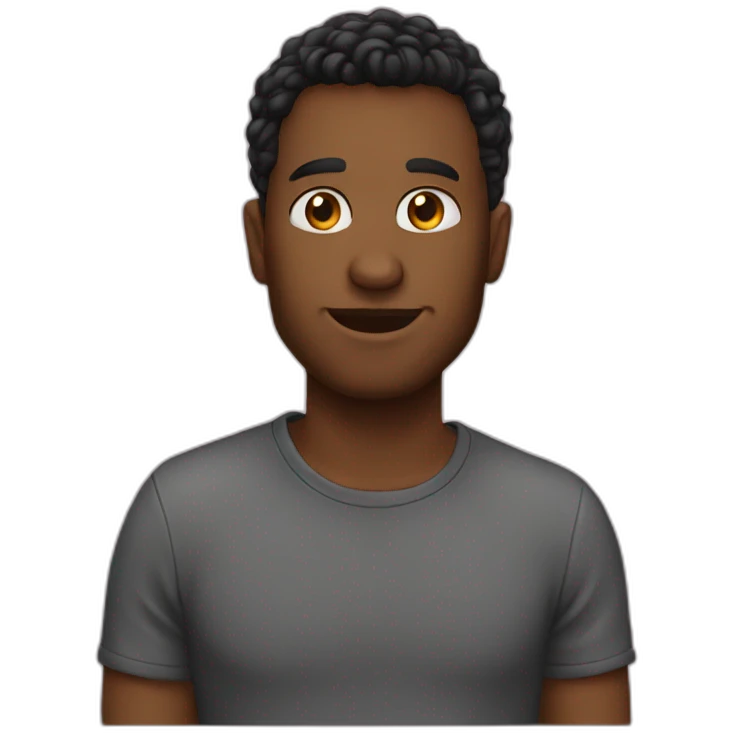 dating emoji