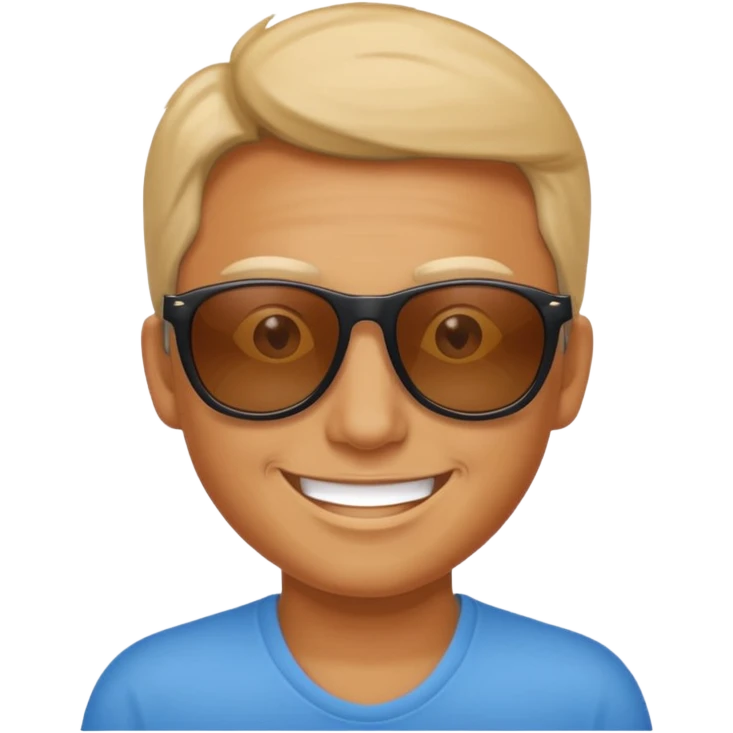 Main emoji