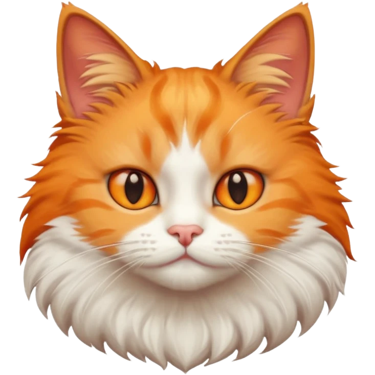 Don cat emoji