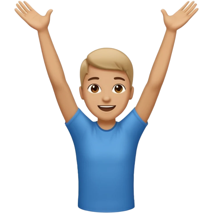 dance emoji