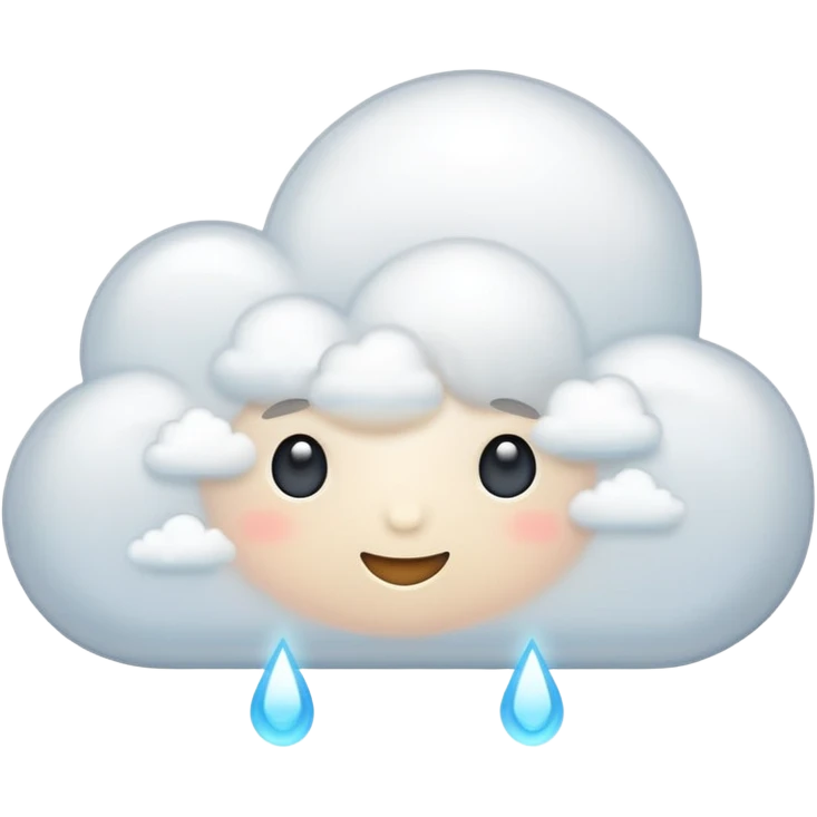 Light emoji
