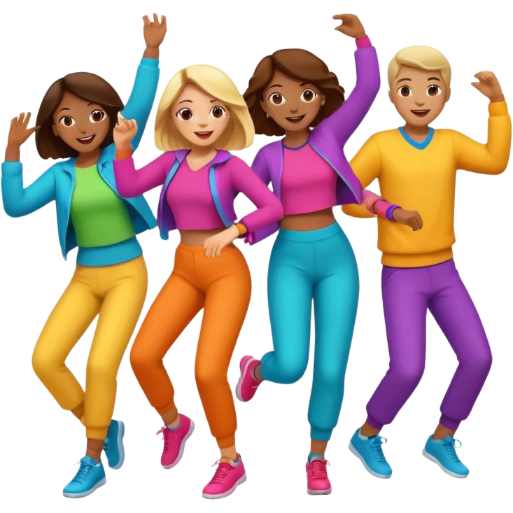 moov emoji