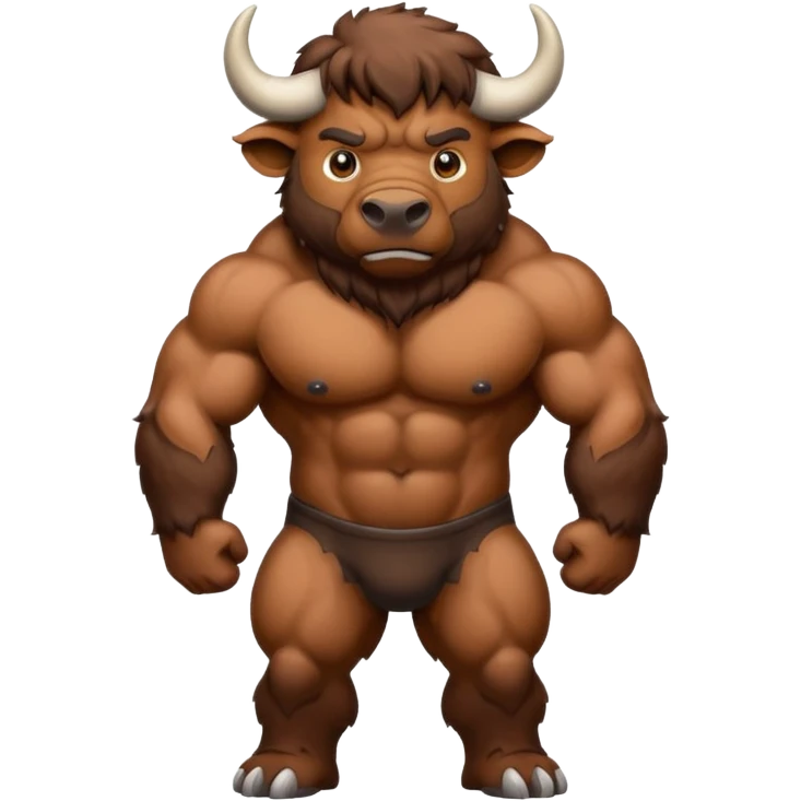 Buffalo bills emoji