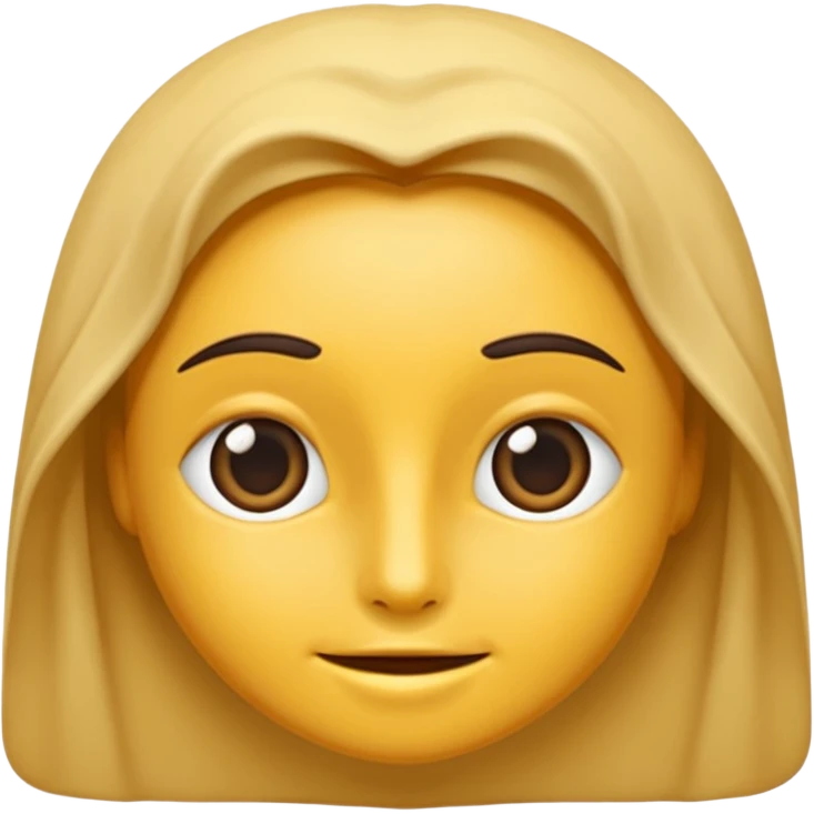 فيونكه emoji