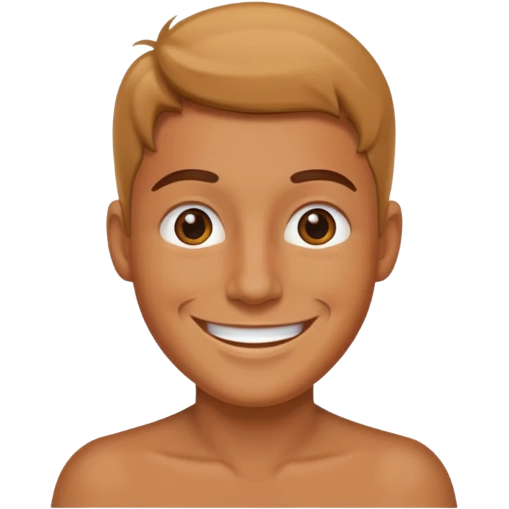 vamos emoji