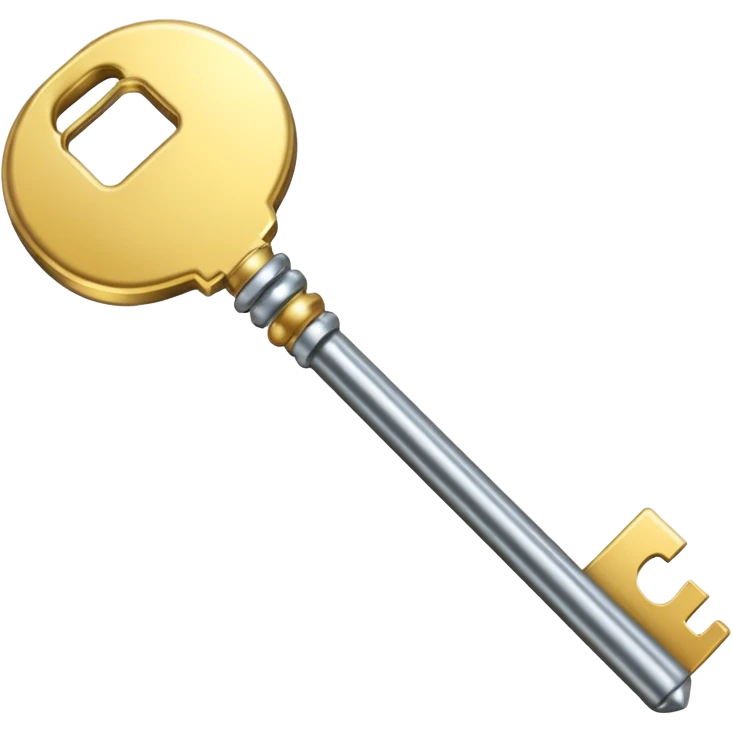 keys. emoji