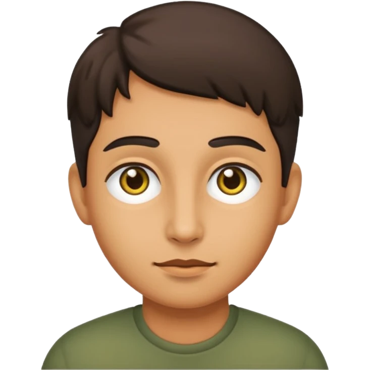 recep ivedig emoji