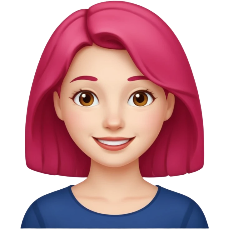 neve  emoji