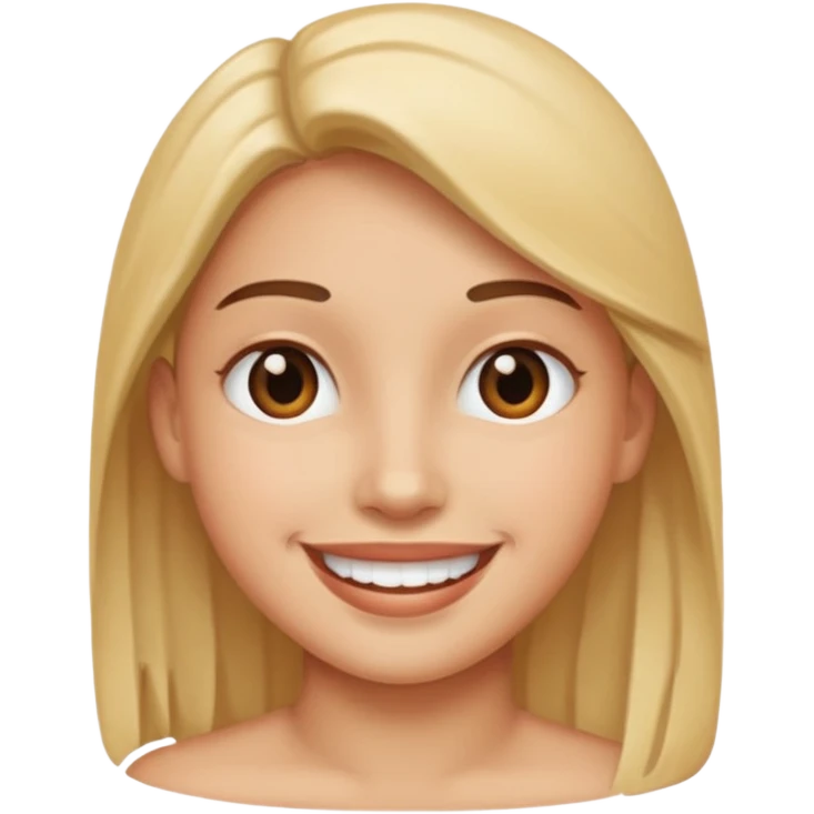 don't know emoji