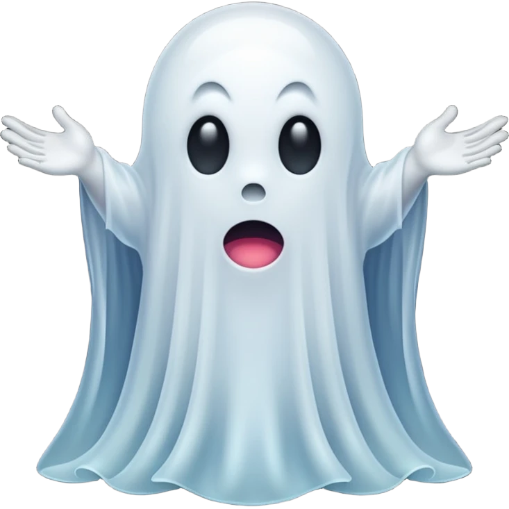 phasmophobia  emoji