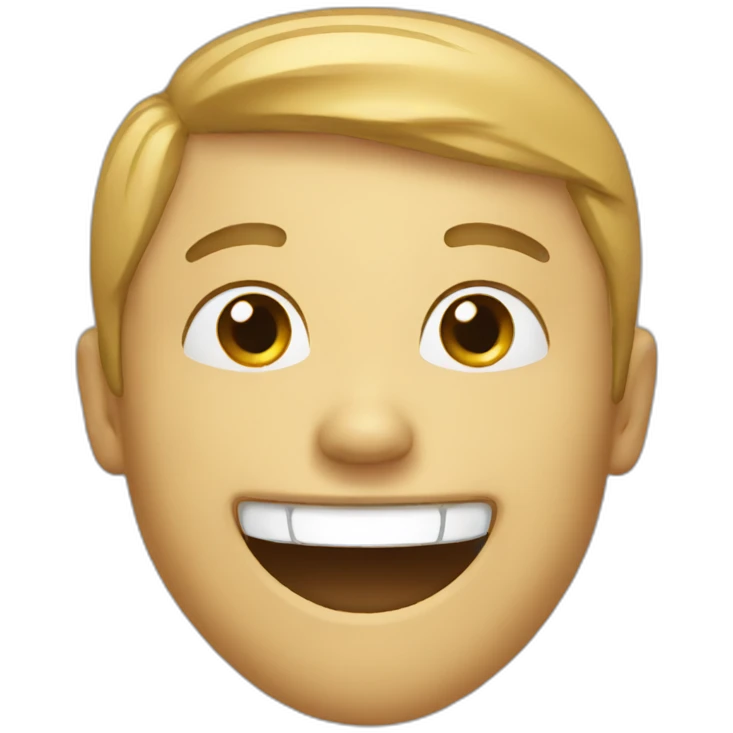 smile emoji